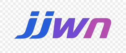 jjwn